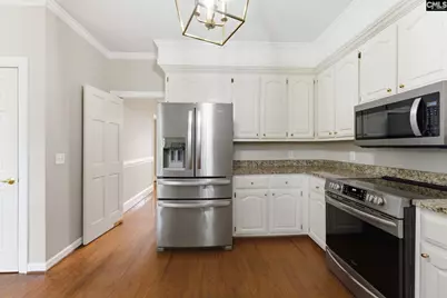 108 Governors Grant Boulevard, Lexington, SC 29072 - Photo 15