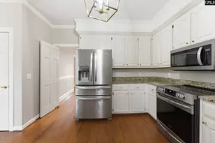 108 Governors Grant Blvd, Lexington, SC 29072 - Photo 15