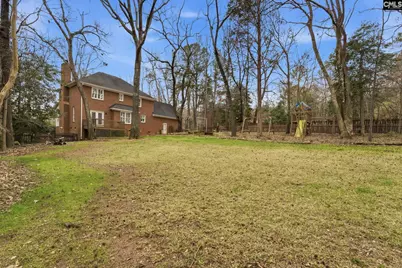 108 Governors Grant Boulevard, Lexington, SC 29072 - Photo 49