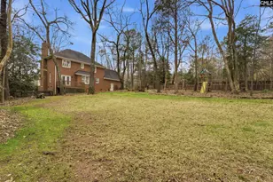 108 Governors Grant Blvd, Lexington, SC 29072 - Photo 49