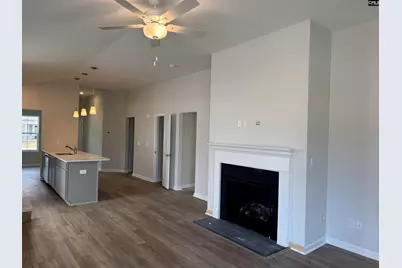 6028 Edgemont Court, Elgin, SC 29045 - Photo 5