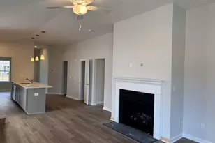 6028 Edgemont Ct, Elgin, SC 29045 - Photo 5