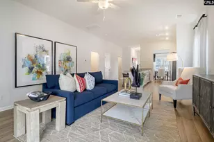 6028 Edgemont Ct, Elgin, SC 29045 - Photo 7