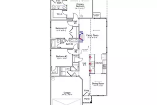 6028 Edgemont Ct, Elgin, SC 29045 - Photo 23