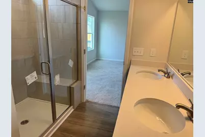 6028 Edgemont Court, Elgin, SC 29045 - Photo 3