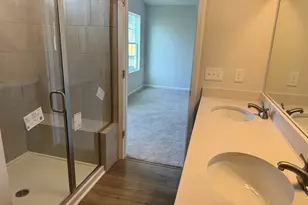 6028 Edgemont Ct, Elgin, SC 29045 - Photo 3