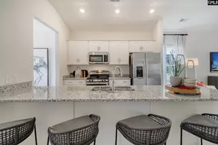 6028 Edgemont Ct, Elgin, SC 29045 - Photo 9