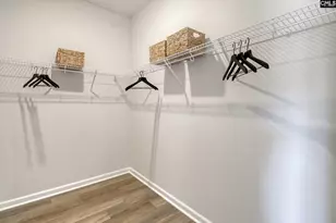 6028 Edgemont Ct, Elgin, SC 29045 - Photo 19