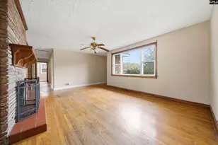 588 Rainbow Cir, West Columbia, SC 29170 - Photo 5