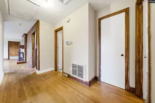 588 Rainbow Cir, West Columbia, SC 29170 - Photo 7