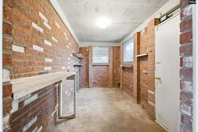 588 Rainbow Circle, West Columbia, SC 29170 - Photo 13