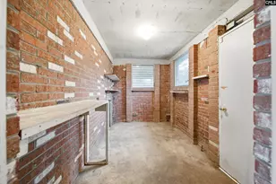 588 Rainbow Cir, West Columbia, SC 29170 - Photo 13