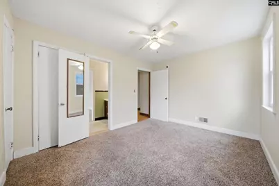 588 Rainbow Circle, West Columbia, SC 29170 - Photo 17