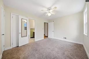 588 Rainbow Cir, West Columbia, SC 29170 - Photo 17