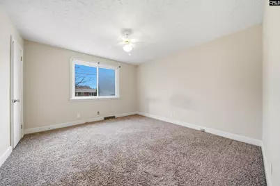 588 Rainbow Circle, West Columbia, SC 29170 - Photo 19