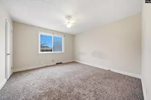 588 Rainbow Cir, West Columbia, SC 29170 - Photo 19