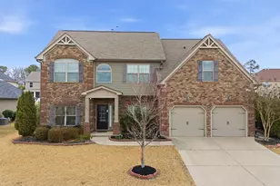 146 River Bridge Ln, Lexington, SC 29073 - Photo 1