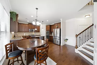 146 River Bridge Lane, Lexington, SC 29073 - Photo 7