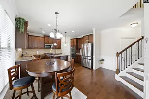 146 River Bridge Ln, Lexington, SC 29073 - Photo 7