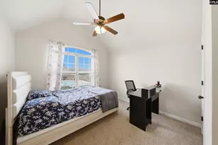 146 River Bridge Ln, Lexington, SC 29073 - Photo 13