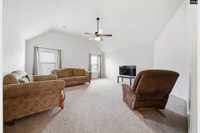 146 River Bridge Lane, Lexington, SC 29073 - Photo 11