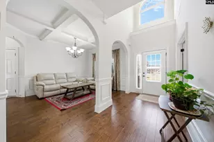 146 River Bridge Ln, Lexington, SC 29073 - Photo 3