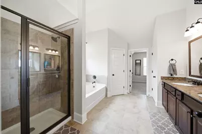 146 River Bridge Lane, Lexington, SC 29073 - Photo 19