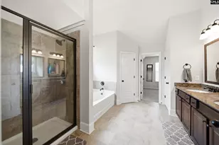 146 River Bridge Ln, Lexington, SC 29073 - Photo 19