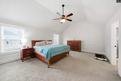 146 River Bridge Lane, Lexington, SC 29073 - Photo 17