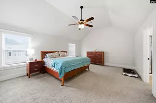 146 River Bridge Ln, Lexington, SC 29073 - Photo 17