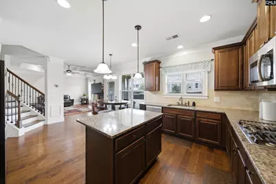 146 River Bridge Lane, Lexington, SC 29073 - Photo 9