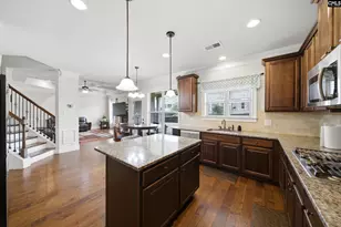 146 River Bridge Ln, Lexington, SC 29073 - Photo 9