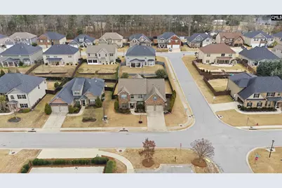 146 River Bridge Lane, Lexington, SC 29073 - Photo 21