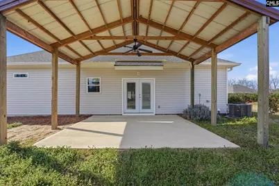 114 S Bethlehem Road, Batesburg, SC 29006 - Photo 33