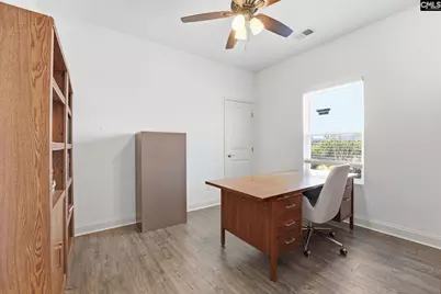 114 S Bethlehem Road, Batesburg, SC 29006 - Photo 27