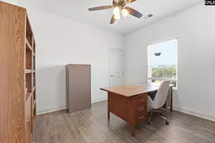 114 S Bethlehem Rd, Batesburg, SC 29006 - Photo 27