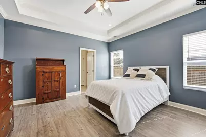 114 S Bethlehem Road, Batesburg, SC 29006 - Photo 15