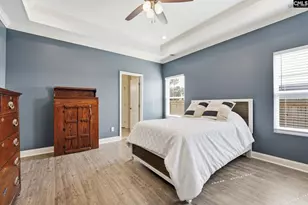 114 S Bethlehem Rd, Batesburg, SC 29006 - Photo 15