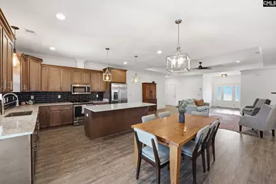 114 S Bethlehem Road, Batesburg, SC 29006 - Photo 11