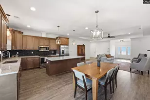 114 S Bethlehem Rd, Batesburg, SC 29006 - Photo 11