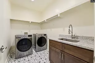 114 S Bethlehem Rd, Batesburg, SC 29006 - Photo 29