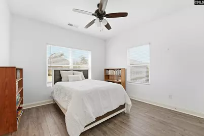 114 S Bethlehem Road, Batesburg, SC 29006 - Photo 21