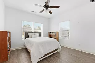 114 S Bethlehem Rd, Batesburg, SC 29006 - Photo 21