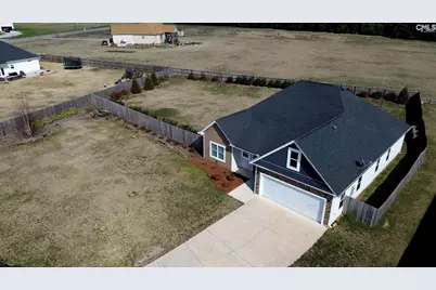 114 S Bethlehem Road, Batesburg, SC 29006 - Photo 37