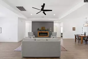 114 S Bethlehem Rd, Batesburg, SC 29006 - Photo 5