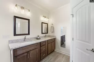 114 S Bethlehem Rd, Batesburg, SC 29006 - Photo 17