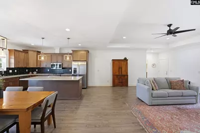 114 S Bethlehem Road, Batesburg, SC 29006 - Photo 9