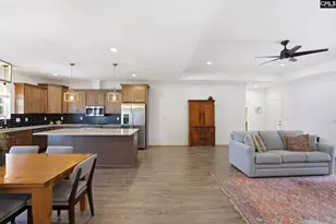 114 S Bethlehem Rd, Batesburg, SC 29006 - Photo 9