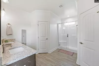 114 S Bethlehem Road, Batesburg, SC 29006 - Photo 19