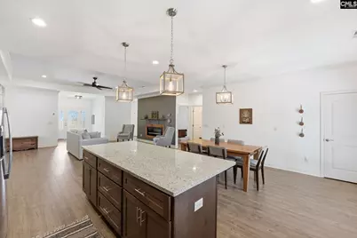 114 S Bethlehem Road, Batesburg, SC 29006 - Photo 13